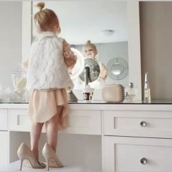 -小熊维尼高端儿童摄影(宝安旗舰店)