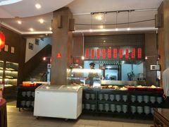 -春发生饭店·非遗(南院门店)