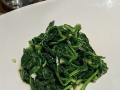 -巧庆楼·茶膳