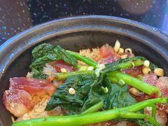 -香港威特瑞茶餐厅(小白楼音乐厅店)