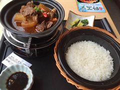 -谷田稻香(昌里路店)