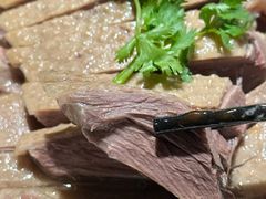 -扬州狮子楼·非遗淮扬菜(东关街店)