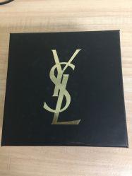 -YVESSAINTLAURENT