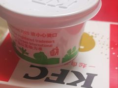 -肯德基(丰北路店)