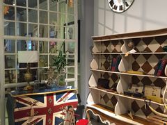 -RGF(巨鹿路店)