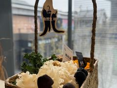 -山缓缓火锅(苏州仁恒仓街店)