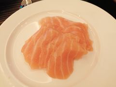 -星璞餐厅(深铁塘朗城君璞酒店)