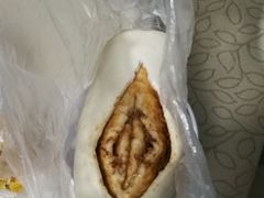 肉龙-小闺女儿肉龙(西湖道店)