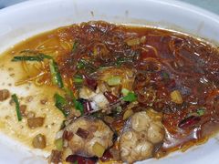 -品味居·首店·大连鲜活海鲜大连菜(东港店)