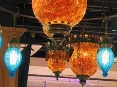 -耶里夏丽·丝路新疆菜·清真食品(徐汇南丹东路臻选店)