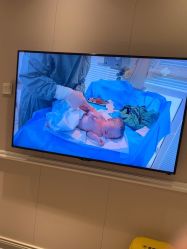 点击看大图 -北京俪婴妇产医院(朝阳大悦城店)