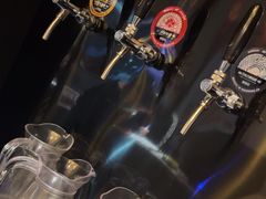 -二旗里烧烤·烤羊排(龙域店)