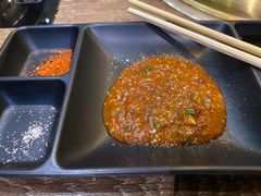 -火炉火自助餐(悠唐购物中心店)