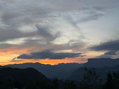 -融汇温泉