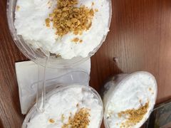 -碣石甜品(时代商业步行街店)