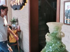 -印象江南(东栅店)