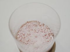 -福1015(愚园路店)