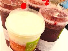 -奈雪的茶(湖滨银泰in77C区PRO店)