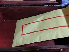 -白兔子密室(长寿路店)