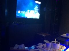 -凯乐会量贩KTV(国防大厦总店)