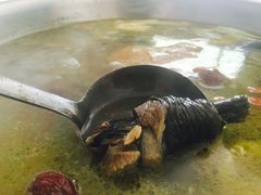 -陈三炖鸡馆(金众小区店)