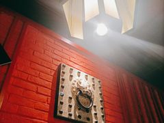 -京韵胡同·酱香羊蝎子火锅涮肉(长寿路店)