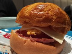 -敏华冰厅(天河城店)