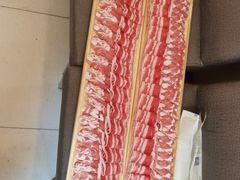 局气大板牛羊双拼-阳坊胜利涮羊肉(阳坊老店)