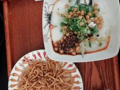 经典大王油茶套餐-大王油茶(二厂文创公园店)