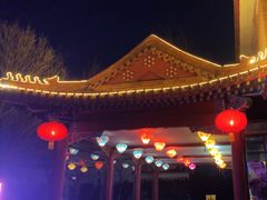 -新川办餐厅