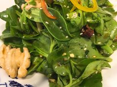 -苏淮景·苏闽融创菜·海鲜(原空港井河轩店)