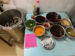 -庞叔正宗老牌越南卷粉