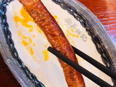 -蔡林记(丹尼斯6天地店)