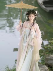 -橙亦摄影工作室