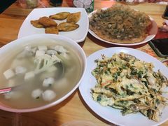 -十三妹咸米时店