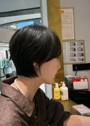 -汤尼英盖TONI&GUY-essensuals