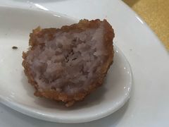 -泰丰楼(前门西大街店)