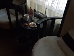 -大唐盲人按摩中心(黄山路店)