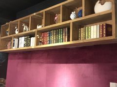 -屿家轻奢农家小院(十三陵店)