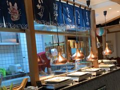 -松子料理(亮马桥店)