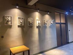 -Kings party 高端轰趴会所(朝阳北路店)