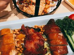 -避风塘(嘉兴八佰伴店)