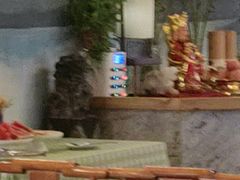 -卢大鲜鱼头捞饭(美利广场店)