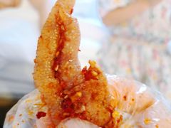 -嘉州九妹凤爪(乐山总店)