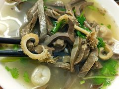-阿卜都烧麦(宝泉花园店)