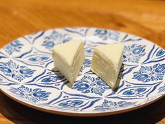 -阿罗新疆菜(人民广场店)