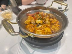 -美奈小馆·越南料理(中航城君尚购物中心店)