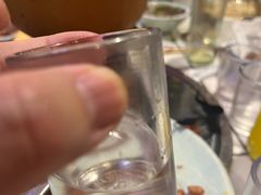 -百味源炭火烤翅 ·夜市大排档(酒仙桥店)