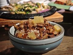 -C31地窖餐厅(黑龙江北路店)