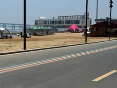 -星海广场